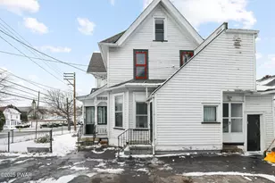 50 Washington St, Carbondale, PA 18407 - Photo 5