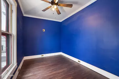 50 Washington Street, Carbondale, PA 18407 - Photo 31