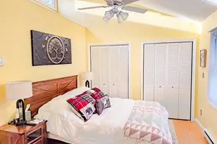 543 Lakeview Dr E, Lake Ariel, PA 18436 - Photo 37