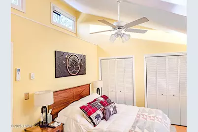 543 Lakeview Dr. E, Lake Ariel, PA 18436 - Photo 39