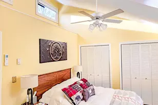 543 Lakeview Dr E, Lake Ariel, PA 18436 - Photo 39