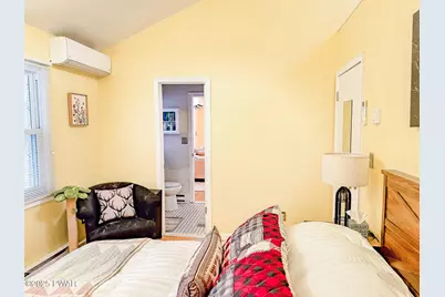 543 Lakeview Dr. E, Lake Ariel, PA 18436 - Photo 41