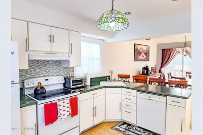 543 Lakeview Dr. E, Lake Ariel, PA 18436 - Photo 21