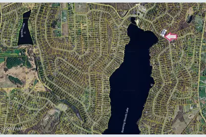 543 Lakeview Dr. E, Lake Ariel, PA 18436 - Photo 53