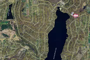 543 Lakeview Dr E, Lake Ariel, PA 18436 - Photo 53