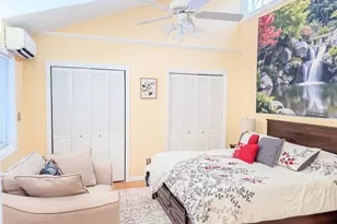 543 Lakeview Dr E, Lake Ariel, PA 18436 - Photo 29