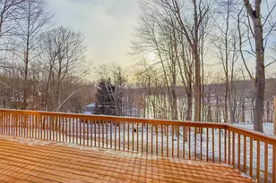 543 Lakeview Dr E, Lake Ariel, PA 18436 - Photo 47