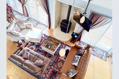 543 Lakeview Dr. E, Lake Ariel, PA 18436 - Photo 13