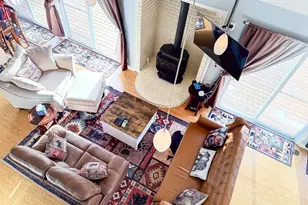 543 Lakeview Dr E, Lake Ariel, PA 18436 - Photo 13