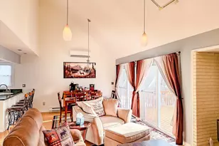 543 Lakeview Dr E, Lake Ariel, PA 18436 - Photo 11