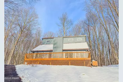 543 Lakeview Dr. E, Lake Ariel, PA 18436 - Photo 51