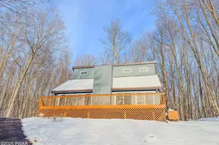 543 Lakeview Dr E, Lake Ariel, PA 18436 - Photo 51