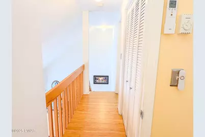 543 Lakeview Dr. E, Lake Ariel, PA 18436 - Photo 43