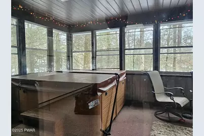 2497 Brookdale Road, Scotrun, PA 18355 - Photo 9