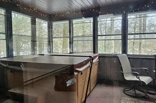 2497 Brookdale Rd, Scotrun, PA 18355 - Photo 9