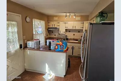 2497 Brookdale Road, Scotrun, PA 18355 - Photo 3