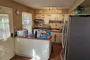 2497 Brookdale Rd, Scotrun, PA 18355 - Photo 3