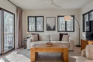 121 Red Coat Ln, Hanover Township, PA 18706 - Photo 29