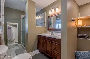 121 Red Coat Ln, Hanover Township, PA 18706 - Photo 35