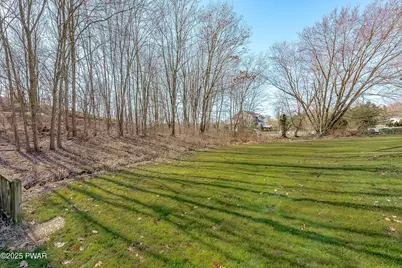 121 Red Coat Lane, Hanover Township, PA 18706 - Photo 57