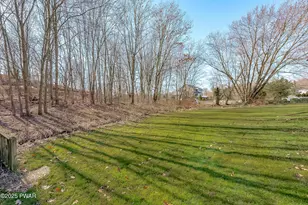 121 Red Coat Ln, Hanover Township, PA 18706 - Photo 57