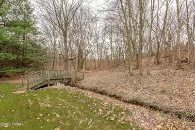 121 Red Coat Lane, Hanover Township, PA 18706 - Photo 55