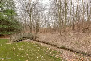 121 Red Coat Ln, Hanover Township, PA 18706 - Photo 55