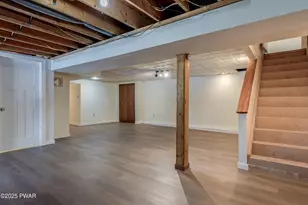 121 Red Coat Ln, Hanover Township, PA 18706 - Photo 41