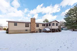 121 Red Coat Ln, Hanover Township, PA 18706 - Photo 53