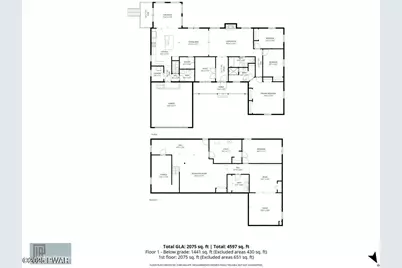 121 Red Coat Lane, Hanover Township, PA 18706 - Photo 61