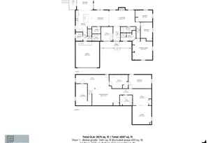 121 Red Coat Ln, Hanover Township, PA 18706 - Photo 61