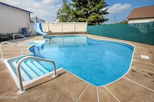 121 Red Coat Ln, Hanover Township, PA 18706 - Photo 59