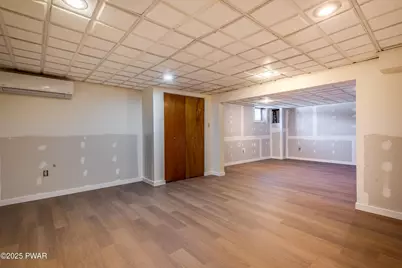 121 Red Coat Lane, Hanover Township, PA 18706 - Photo 45