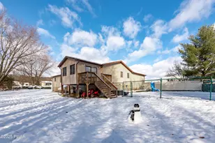 121 Red Coat Ln, Hanover Township, PA 18706 - Photo 51