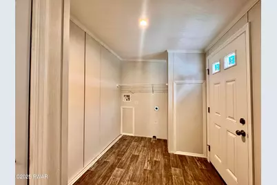 120 Middle Road, Greentown, PA 18426 - Photo 15