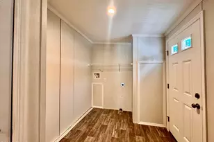 120 Middle Rd, Greentown, PA 18426 - Photo 15