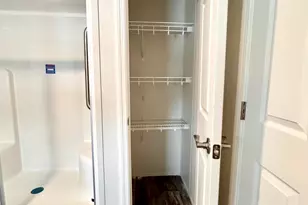 120 Middle Rd, Greentown, PA 18426 - Photo 19