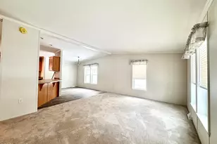 120 Middle Rd, Greentown, PA 18426 - Photo 5