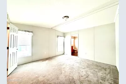 120 Middle Road, Greentown, PA 18426 - Photo 19