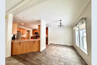 120 Middle Road, Greentown, PA 18426 - Photo 3