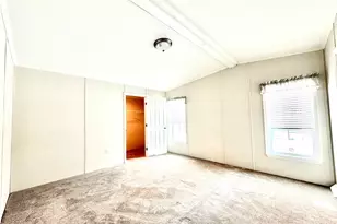120 Middle Rd, Greentown, PA 18426 - Photo 17