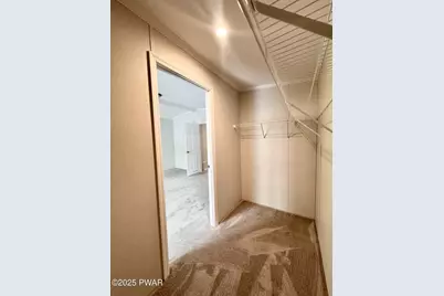 120 Middle Road, Greentown, PA 18426 - Photo 21