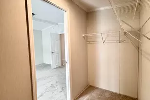 120 Middle Rd, Greentown, PA 18426 - Photo 21