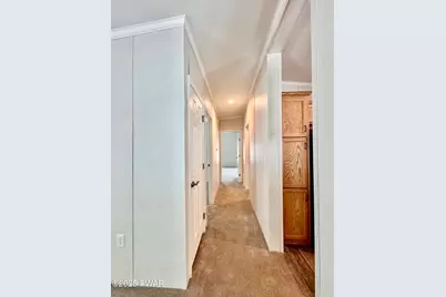 120 Middle Road, Greentown, PA 18426 - Photo 29