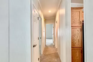 120 Middle Rd, Greentown, PA 18426 - Photo 29