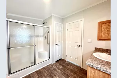 120 Middle Road, Greentown, PA 18426 - Photo 5