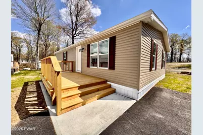 120 Middle Road, Greentown, PA 18426 - Photo 7