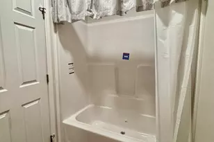 120 Middle Rd, Greentown, PA 18426 - Photo 27