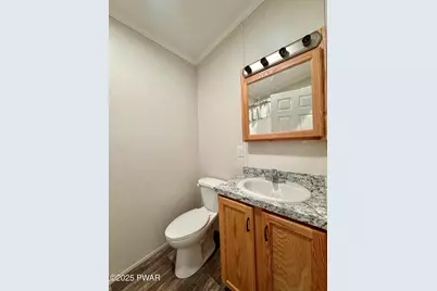 120 Middle Road, Greentown, PA 18426 - Photo 23