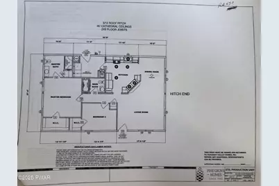 120 Middle Road, Greentown, PA 18426 - Photo 31